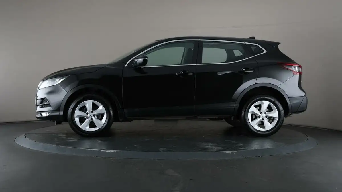 2020-nissan-qashqai-13-dig-t-acenta-premium-160ps-auto-big-30