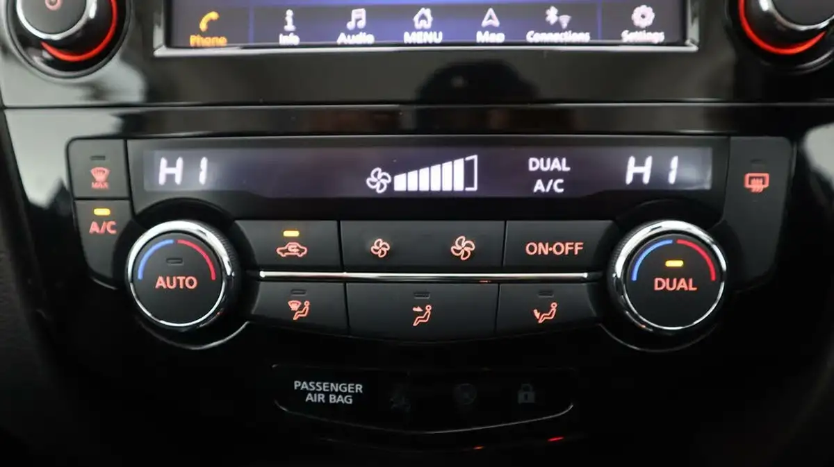 2020-nissan-qashqai-13-dig-t-acenta-premium-160ps-auto-big-12