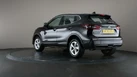 2020-nissan-qashqai-13-dig-t-acenta-premium-160ps-auto-small-65
