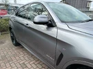 2016-bmw-x6-30td-xdrive30d-m-sport-small-42