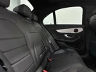2015-mercedes-benz-c-class-21cdi-c300-amg-line-premiumss-saloon-4d-small-41