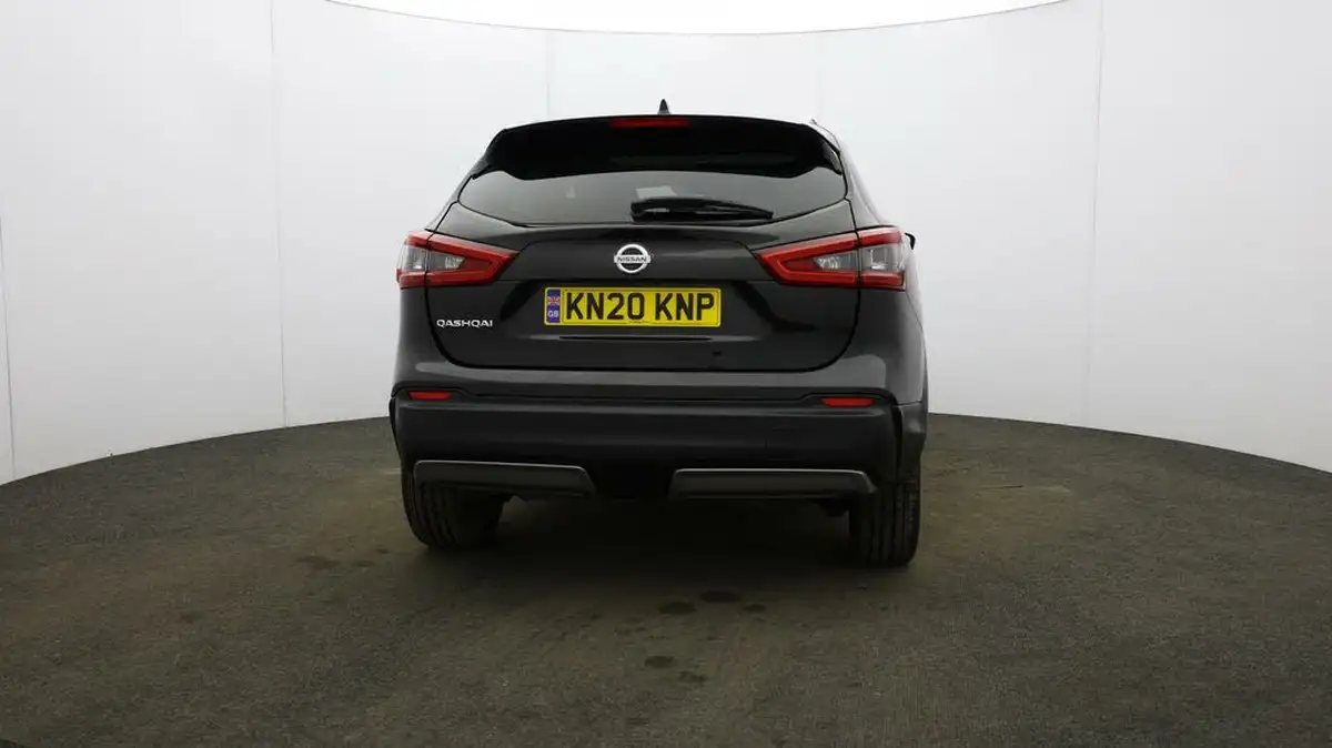 2020-nissan-qashqai-13-dig-t-tekna-160ps-big-52