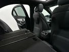 2015-mercedes-benz-c-class-21cdi-c300-amg-line-premiumss-saloon-4d-small-45
