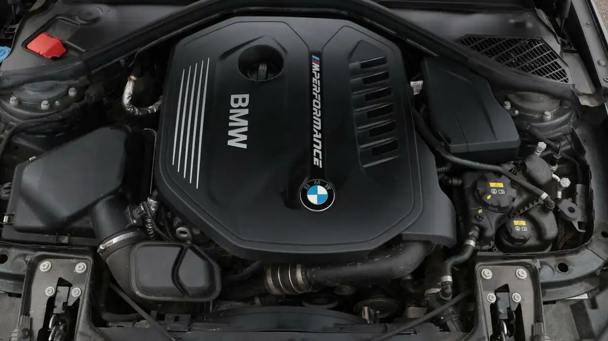 2018-bmw-1-series-30-m140i-shadow-edition-5d-sport-auto-big-19