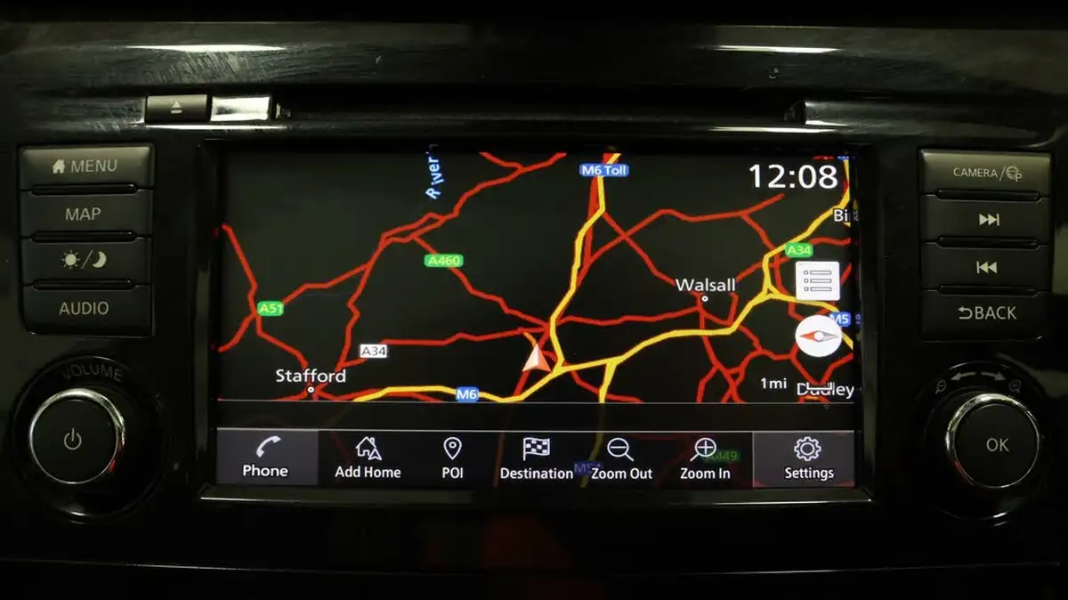 2020-nissan-qashqai-13-dig-t-tekna-160ps-big-10