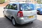 2010-vauxhall-zafira-16-design-small-5