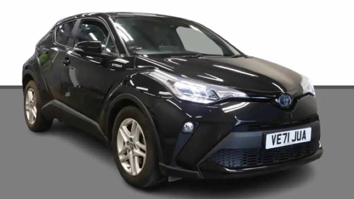 2022-toyota-c-hr-18-vvt-i-icon-big-0