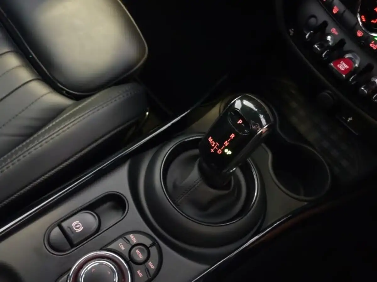 2022-mini-clubman-20-cooper-s-exclusive-sport-auto-big-9