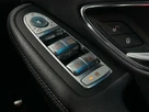 2015-mercedes-benz-c-class-21cdi-c300-amg-line-premiumss-saloon-4d-small-17