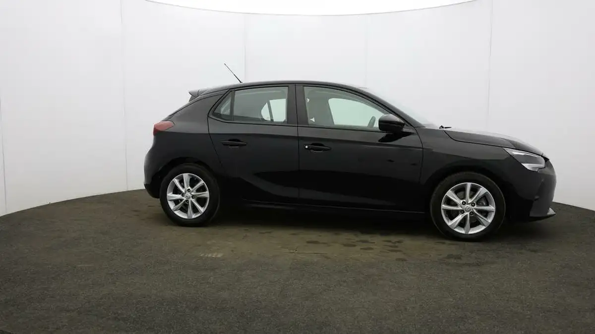 2020-vauxhall-corsa-12-turbo-se-premium-big-42