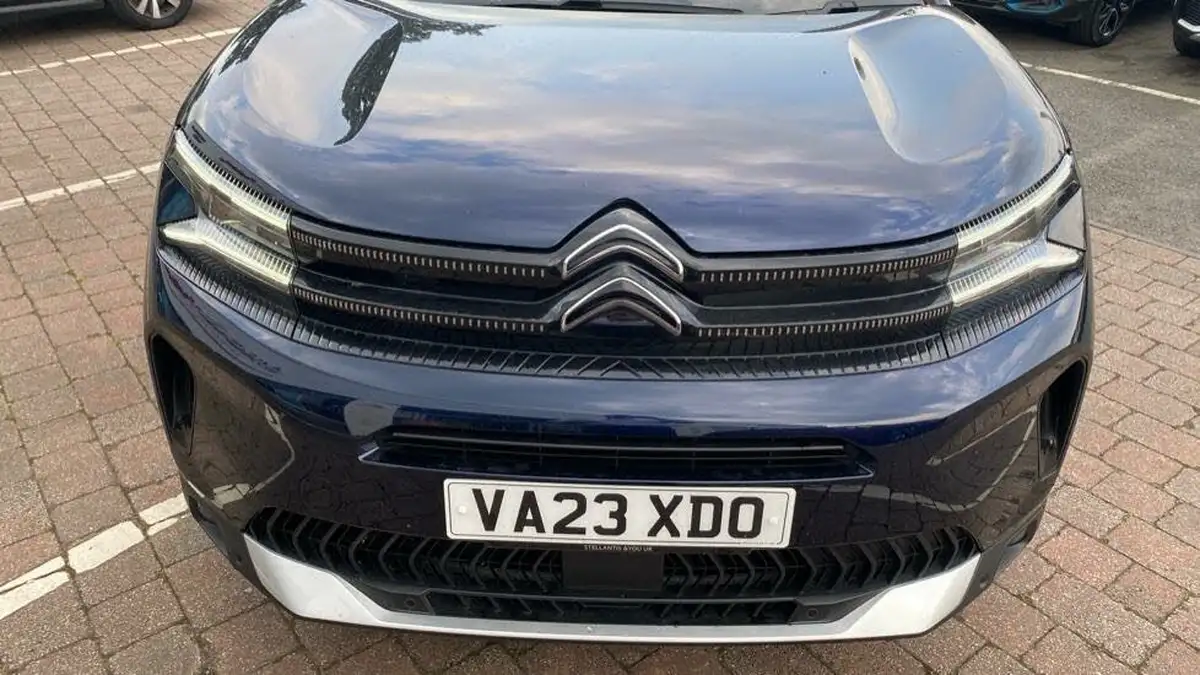 2023-citroen-c5-aircross-15bluehdi-sense-plus-ss-eat8-big-40