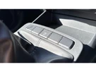 2024-hyundai-i10-10-advance-63ps-small-23