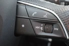 2021-audi-q3-15-35-tfsi-black-edition-codcomfort-sound-pack-station-wagon-small-25