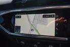 2021-audi-q3-15-35-tfsi-black-edition-codcomfort-sound-pack-station-wagon-small-1