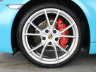 2020-porsche-cayman-718-25-cayman-s-pdk-small-29