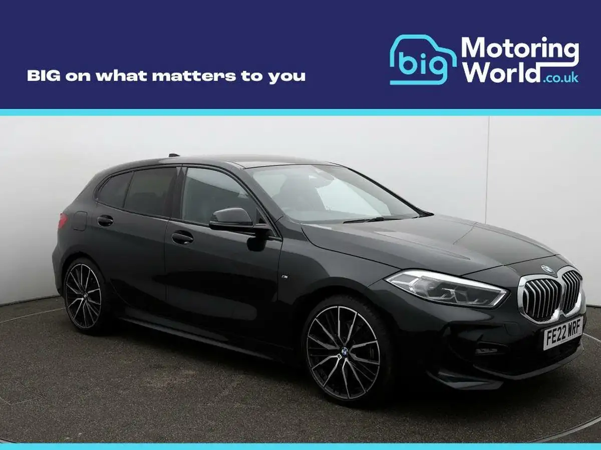 2022-bmw-1-series-15-118i-m-sport-lcp-dct-big-0