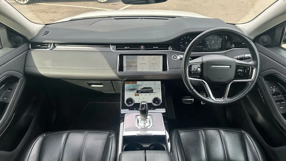 2021-land-rover-range-rover-evoque-20-d200-se-big-10
