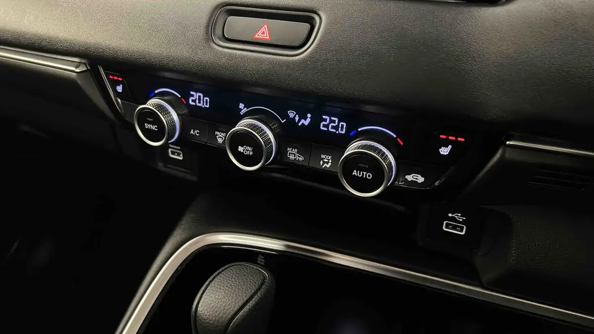 2023-honda-hr-v-15-i-mmd-advance-big-19