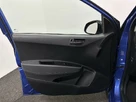2019-hyundai-i10-10-play-small-30