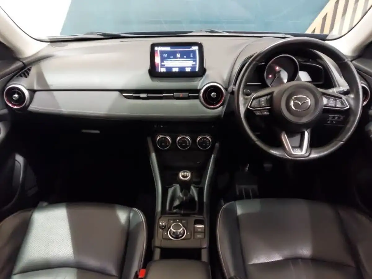 2019-mazda-cx-3-20-sport-black-big-2