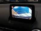 2019-mazda-cx-3-20-sport-black-small-13