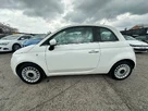 2012-fiat-500-12-lounge-ss-small-7