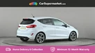 2021-ford-fiesta-10t-st-line-x-edition-125ps-hybrid-mhev-5d-small-5