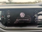 2019-volkswagen-polo-10-tsi-se-tech-edition-small-20
