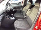 2012-citroen-c3-picasso-16-exclusive-vti-egs6-small-20