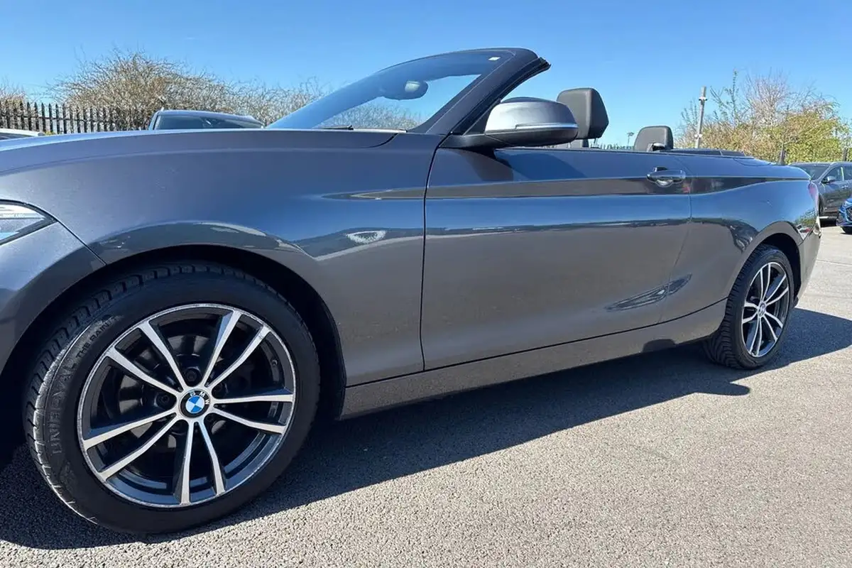 2018-bmw-2-series-20td-218d-sport-150bhp-convertible-2d-big-27