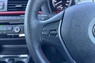2018-bmw-2-series-20td-218d-sport-150bhp-convertible-2d-small-38