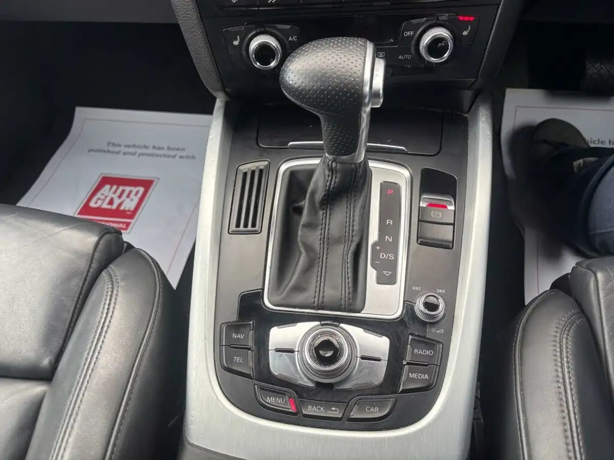 2015-audi-q5-20td-quattro-s-line-plus-177ps-tronic-big-47