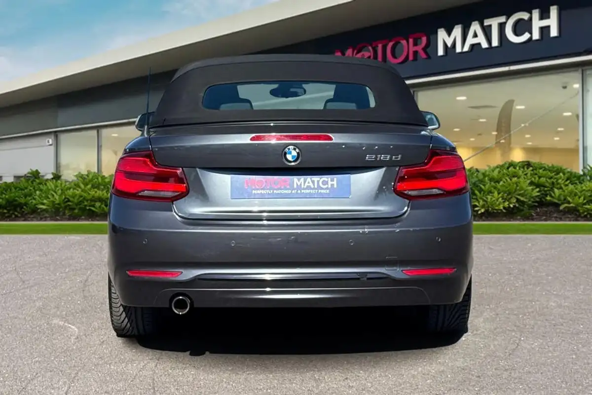 2018-bmw-2-series-20td-218d-sport-150bhp-convertible-2d-big-3