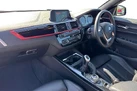 2018-bmw-2-series-20td-218d-sport-150bhp-convertible-2d-small-14