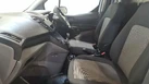 2019-ford-transit-connect-15-ecoblue-l2-210-base-100pseu6dt-panel-small-5