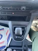 2019-vauxhall-vivaro-15td-2900-l2h1-dynamic-small-10