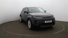 2021-land-rover-range-rover-evoque-20-d200-se-small-33