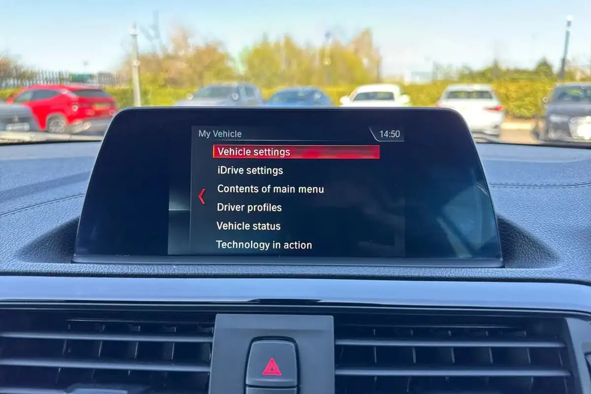 2018-bmw-2-series-20td-218d-sport-150bhp-convertible-2d-big-51