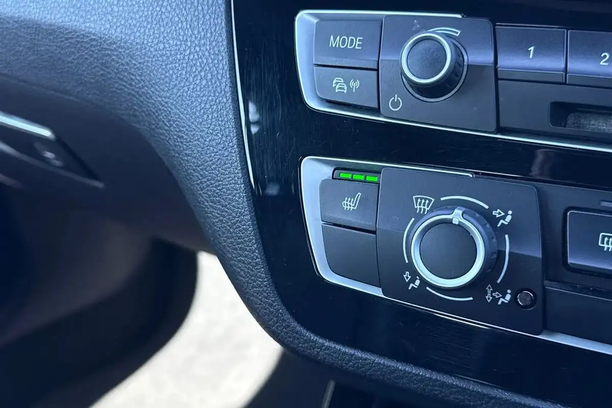 2018-bmw-2-series-20td-218d-sport-150bhp-convertible-2d-big-55
