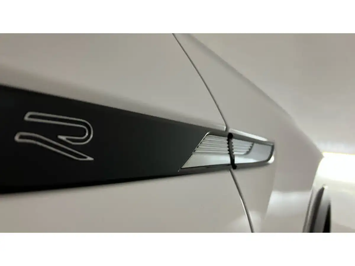 2023-volkswagen-tiguan-15-tsi-r-line-edition-big-33
