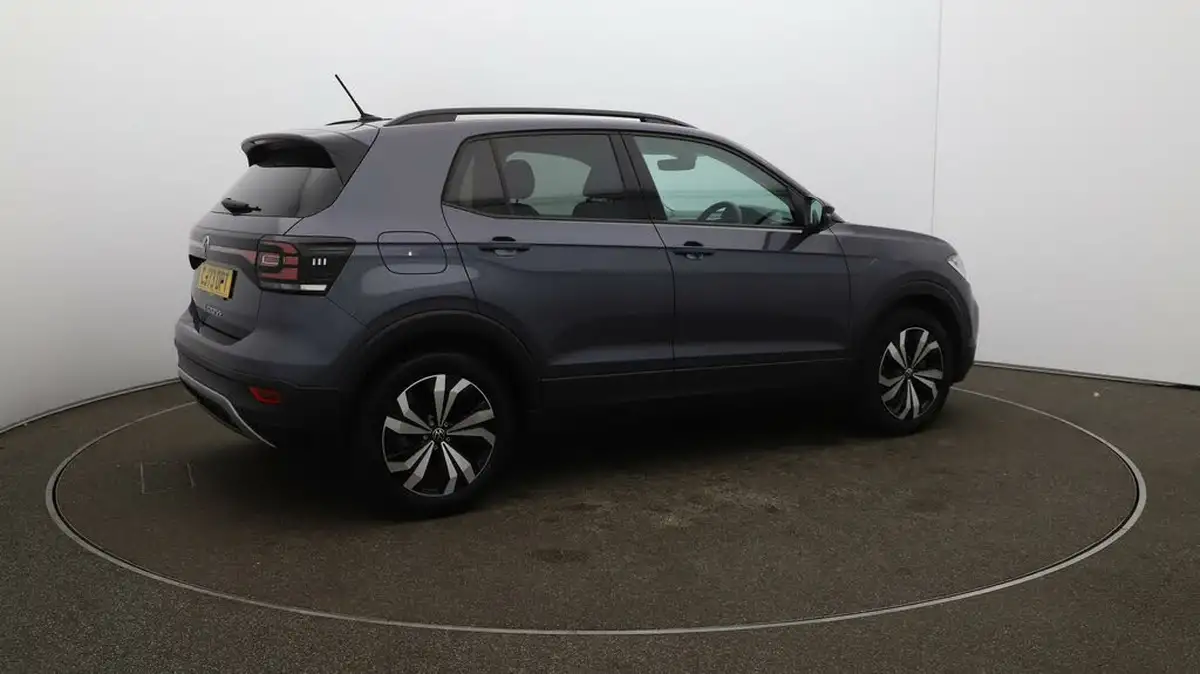 2023-volkswagen-t-cross-10-tsi-black-edition-110ps-dsg-big-45