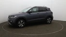 2023-volkswagen-t-cross-10-tsi-black-edition-110ps-dsg-small-60