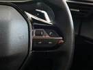 2022-peugeot-2008-suv-12-puretech-gt-eat8-small-39