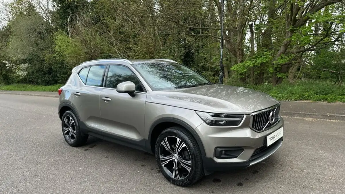 2021-volvo-xc40-15-t3-inscription-pro-161bhp-auto-big-33