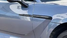 2023-aston-martin-dbx-40-v8-small-15