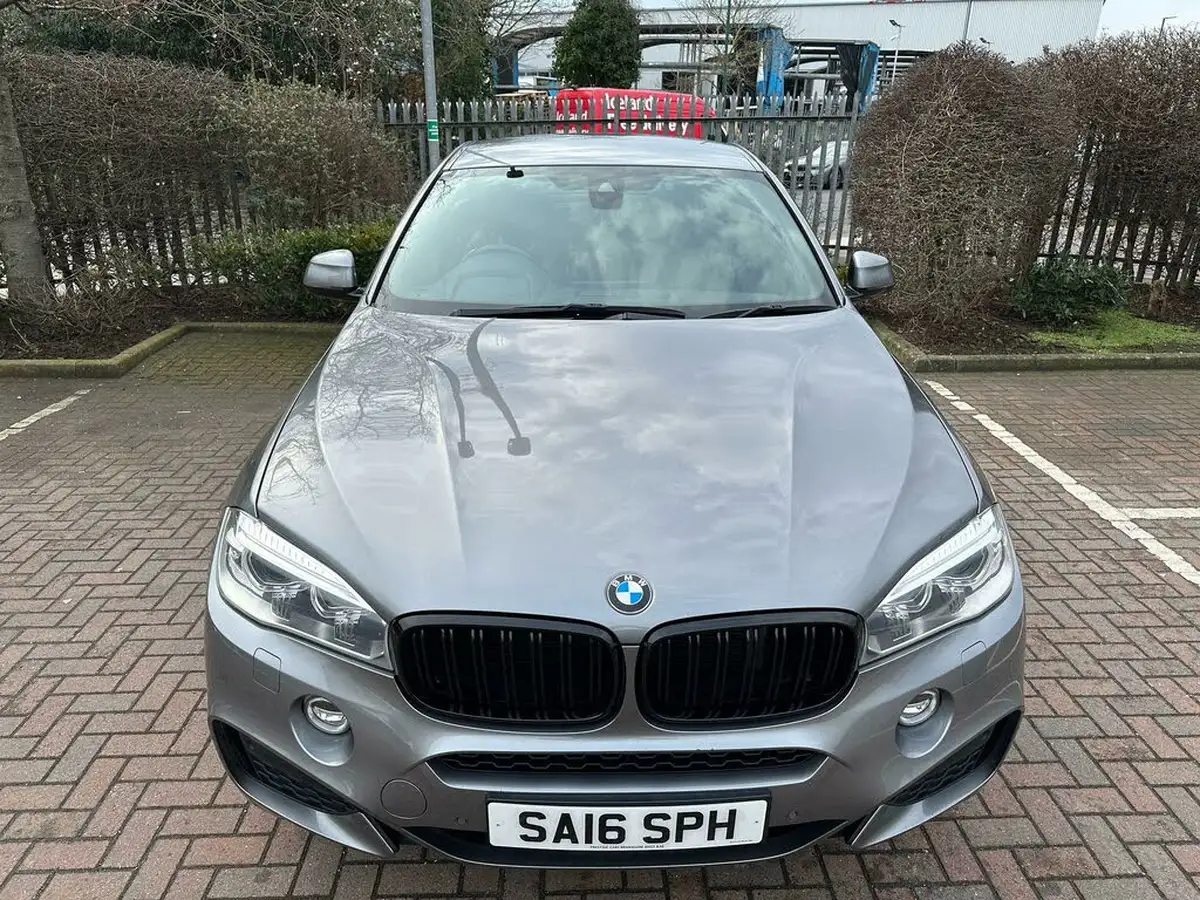 2016-bmw-x6-30td-xdrive30d-m-sport-big-7