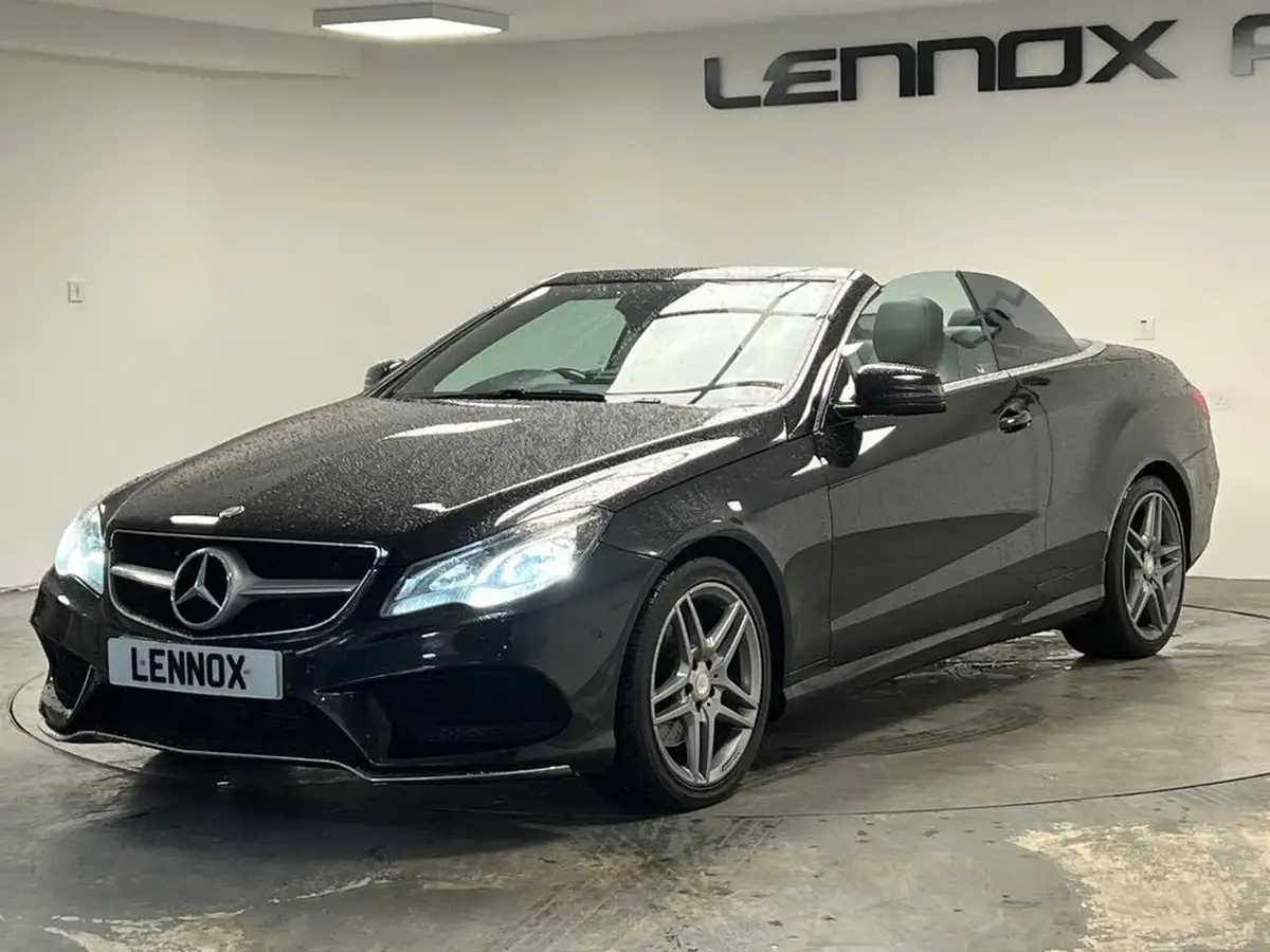 2014-mercedes-benz-e-class-21td-e220-cdi-amg-sport-175bhp-cdi-cabriolet-2d-7g-tronic-plus-big-5