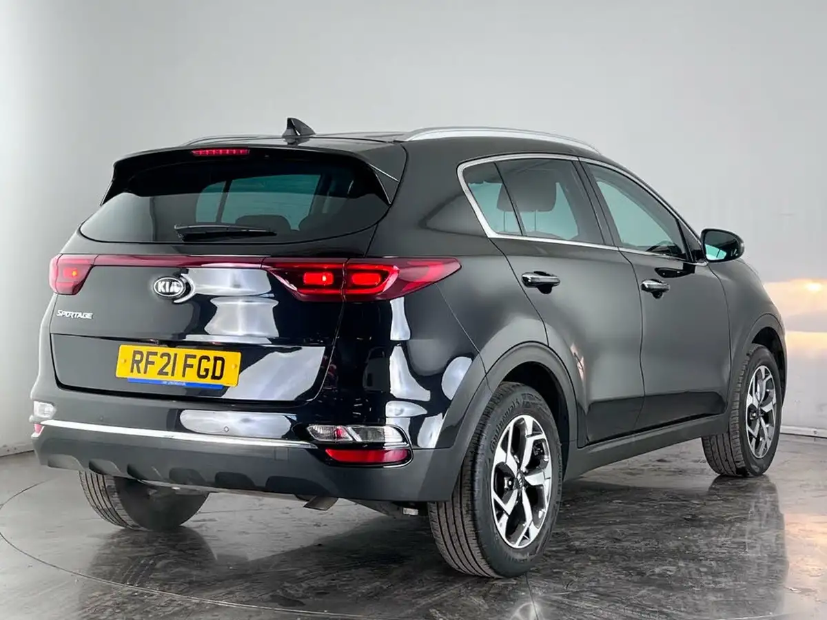 2021-kia-sportage-16-gdi-2-big-2