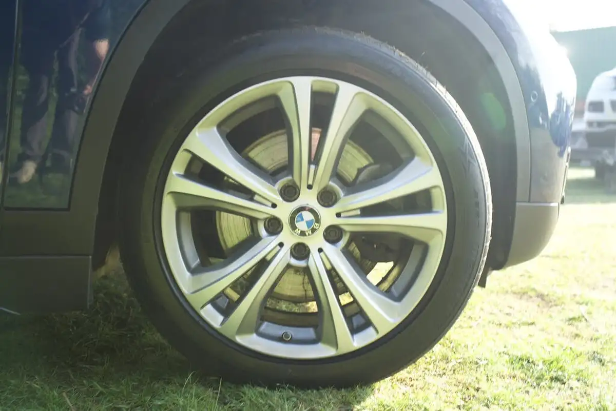 2018-bmw-x1-20td-xdrive20d-sport-ss-big-36