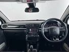 2017-citroen-c3-12-puretech-flair-82ps-small-13